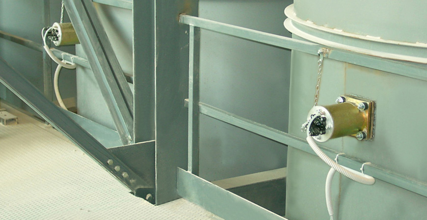 1xBET Signup(中国)-官方网站