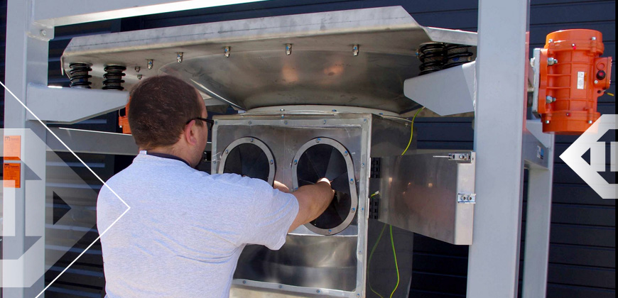 1xBET Signup(中国)-官方网站