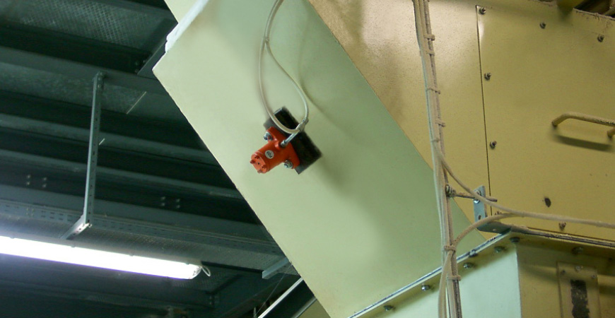 1xBET Signup(中国)-官方网站