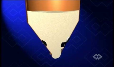 1xBET Signup(�й�)-�ٷ���վ