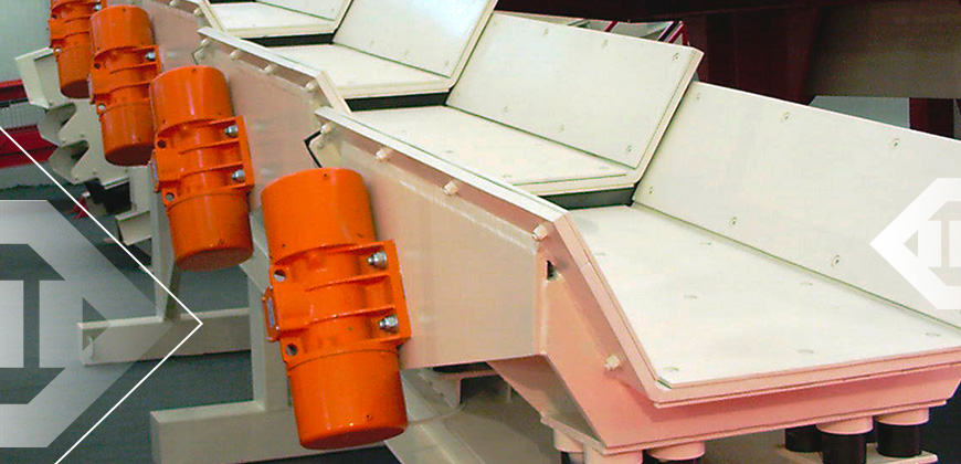 1xBET Signup(中国)-官方网站