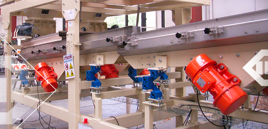 1xBET Signup(中国)-官方网站