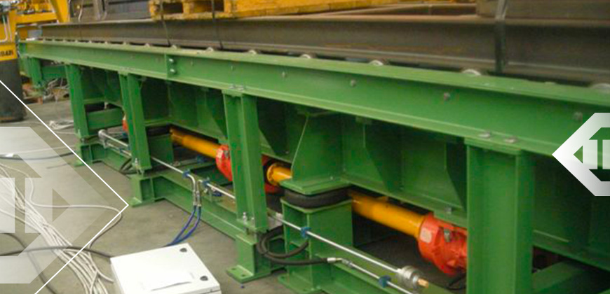 1xBET Signup(中国)-官方网站