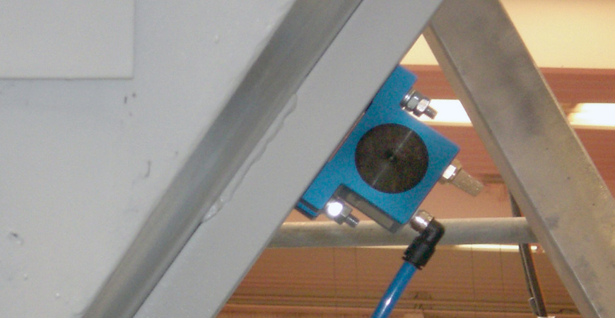 1xBET Signup(中国)-官方网站