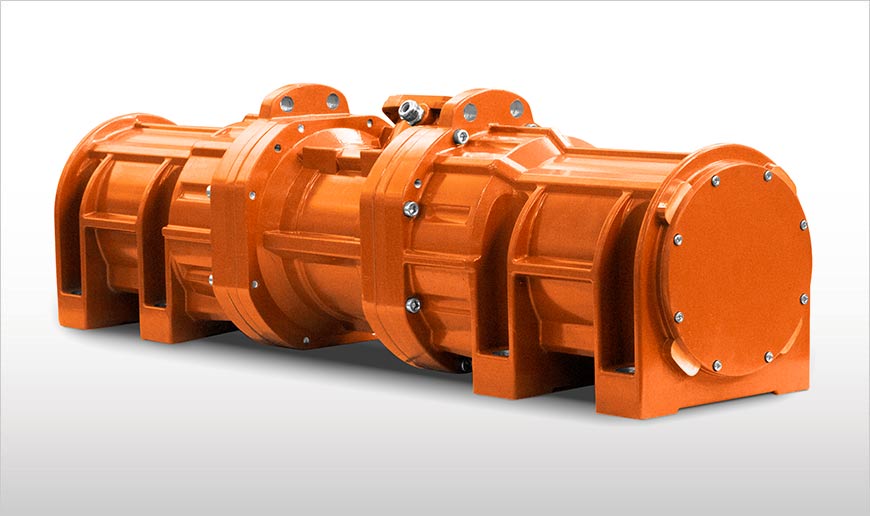 1xBET Signup(中国)-官方网站