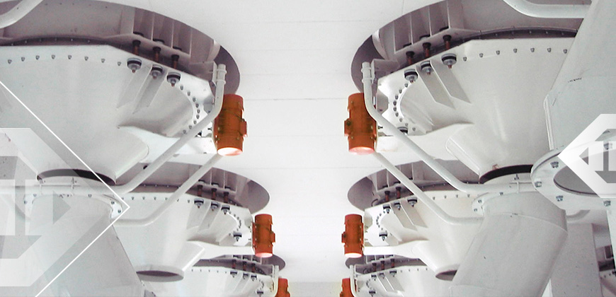 1xBET Signup(中国)-官方网站