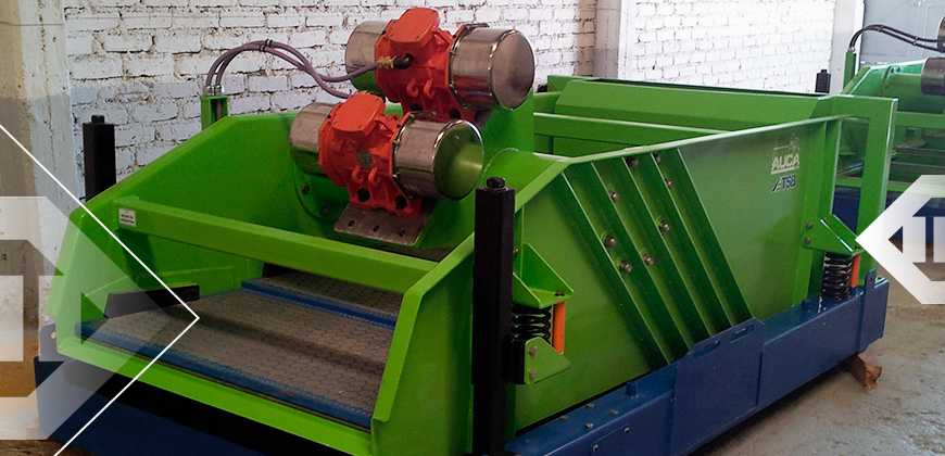 1xBET Signup(中国)-官方网站