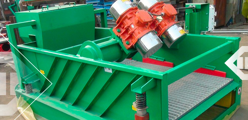 1xBET Signup(中国)-官方网站