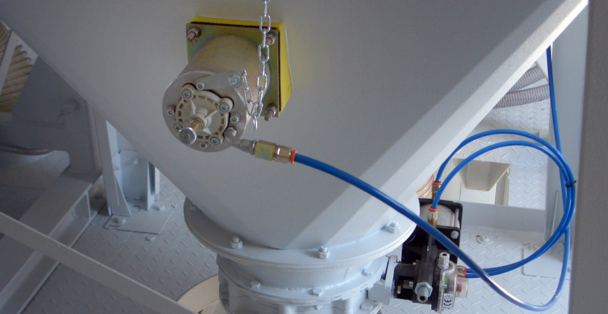 1xBET Signup(中国)-官方网站