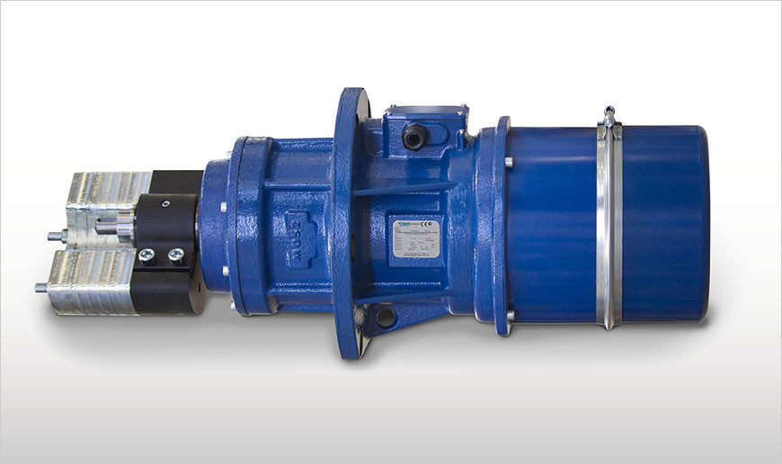 1xBET Signup(中国)-官方网站