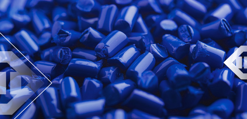 1xBET Signup(中国)-官方网站