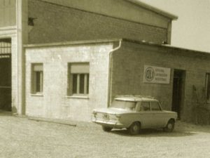 1xBET Signup(中国)-官方网站