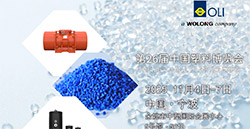 ��Ҧ�������ܽ�����