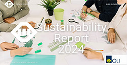 驱动内部改革，把握将来机缘！