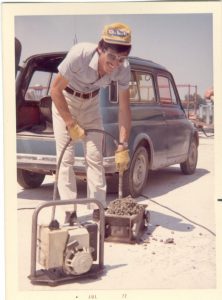 1xBET Signup(中国)-官方网站