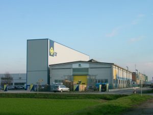 1xBET Signup(中国)-官方网站