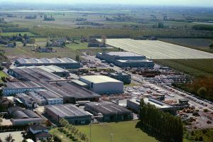 1xBET Signup(中国)-官方网站