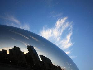 1xBET Signup(中国)-官方网站