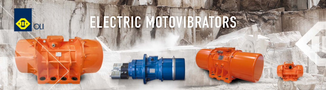 1xBET Signup(中国)-官方网站