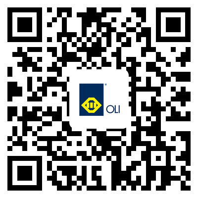 1xBET Signup(中国)-官方网站