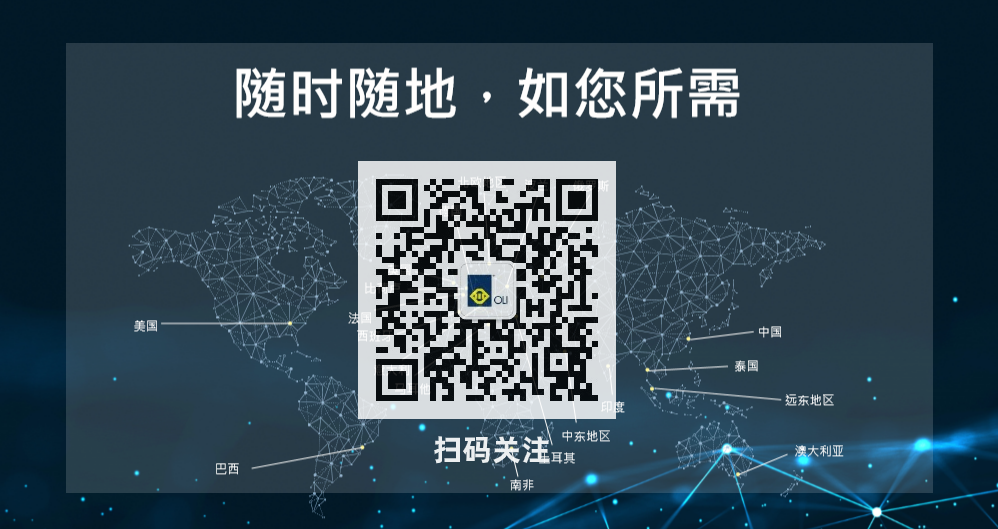 1xBET Signup(中国)-官方网站