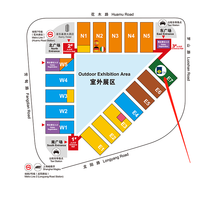 1xBET Signup(中国)-官方网站
