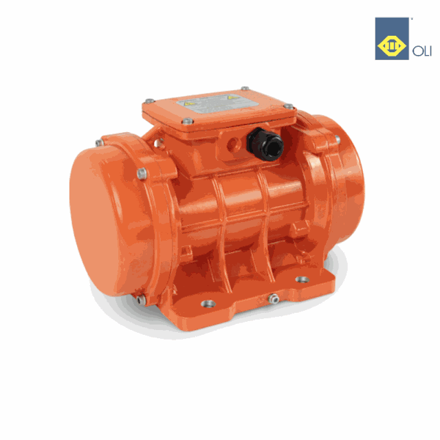 1xBET Signup(中国)-官方网站