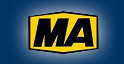 1xBET-卧龙正式获得煤安证！